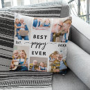 Search for poppy cushions Cute