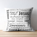 Search for religious cushions Modern
