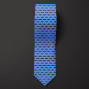 Search for alien invasion ties Ufo