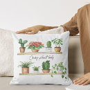 Search for crazy cushions Gardening