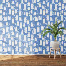 Search for cat wallpaper Pattern