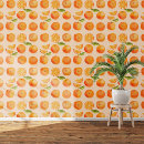 Search for pink orange art Pattern