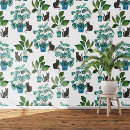 Search for monstera art Pattern