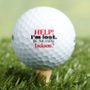 Search for putting golf equipment Funny