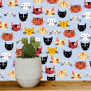 Search for kitty face art Cat