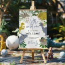 Search for trex Dinosaur baby shower
