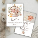 Search for its a boy birth announcement cards Gender neutral