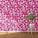 Search for hot pink art Floral