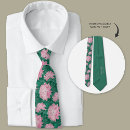Search for wedding bouquet ties Groom