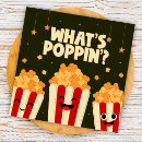 Search for wordplay note cards Funny