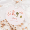 Search for cowgirl baby shower Country