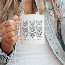 Search for cat breed mugs Pets