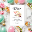 Search for tacos and tequila birthday invitations Margaritas