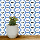Search for backdrop art Blue