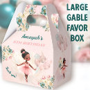 Search for indian favour boxes Cute