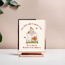 Search for ladybug posters party signs Little lady