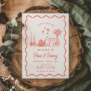 Search for pasta dinner party invitations Whimsical