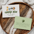 Search for one way cards Cute