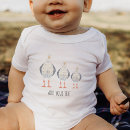 Search for seagull clothing Ocean