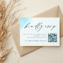 Search for peach turquoise invitations Watercolor