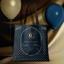 Search for moons bags For kids