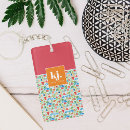 Search for summer fun key rings Modern