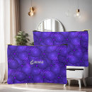 Search for fractals accessories Purple