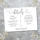 Search for black and white hotel postcards Reception