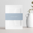 Search for hydrangeas Typography
