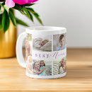 Search for nonna mugs Photo grid