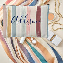 Search for brushes cosmetic bags Paint