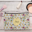 Search for queen bee accessories Bees