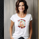 Search for first time mom tshirts Mama