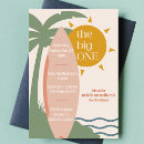 Search for big girl party invitations Surfing