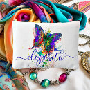 Search for butterflies accessories Colourful