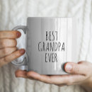 Search for big daddy mugs Simple