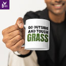 Search for life balance mugs Mental health