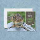 Search for chipmunk cards Unique