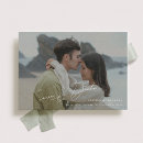 Search for linen save the dates Typography