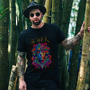 Search for maynard tshirts Tool