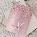 Search for sparkly ipad cases For her