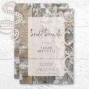 Search for weather invitations Farm