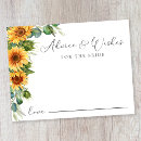 Search for advice for the bride Rustic