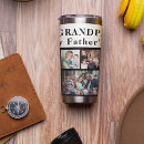 Search for insulated cups travel mugs For him