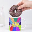 Search for employee of the month mugs Job