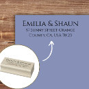 Search for school rubber stamps Simple