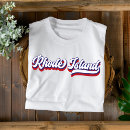 Search for rhode island tshirts Travel