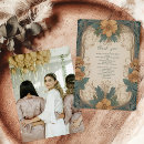 Search for fancy design cards Stylish