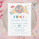 Search for gathering birthday invitations Adult birthday party