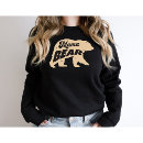 Search for mama bear hoodies Nature